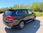 Mitsubishi Outlander 2.4 PHEV 240PK AWD PURE PLUG IN HYBRIDE CAMERA CARPLAY LED-XENON
