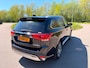 Mitsubishi Outlander 2.4 PHEV 240PK AWD PURE PLUG IN HYBRIDE CAMERA CARPLAY LED-XENON