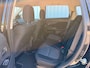 Mitsubishi Outlander 2.4 PHEV 240PK AWD PURE PLUG IN HYBRIDE CAMERA CARPLAY LED-XENON