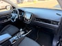 Mitsubishi Outlander 2.4 PHEV 240PK AWD PURE PLUG IN HYBRIDE CAMERA CARPLAY LED-XENON