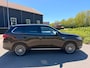 Mitsubishi Outlander 2.4 PHEV 240PK AWD PURE PLUG IN HYBRIDE CAMERA CARPLAY LED-XENON