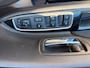 Mitsubishi Outlander 2.4 PHEV 240PK AWD PURE PLUG IN HYBRIDE CAMERA CARPLAY LED-XENON