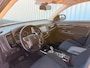 Mitsubishi Outlander 2.4 PHEV 240PK AWD PURE PLUG IN HYBRIDE CAMERA CARPLAY LED-XENON