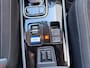 Mitsubishi Outlander 2.4 PHEV 240PK AWD PURE PLUG IN HYBRIDE CAMERA CARPLAY LED-XENON