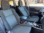 Mitsubishi Outlander 2.4 PHEV 240PK AWD PURE PLUG IN HYBRIDE CAMERA CARPLAY LED-XENON