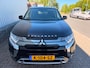 Mitsubishi Outlander 2.4 PHEV 240PK AWD PURE PLUG IN HYBRIDE CAMERA CARPLAY LED-XENON