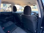 Mitsubishi Outlander 2.4 PHEV 240PK AWD PURE PLUG IN HYBRIDE CAMERA CARPLAY LED-XENON