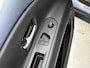 Toyota Aygo X 1.0 VVT-i S-CVT Premium