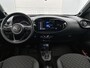 Toyota Aygo X 1.0 VVT-i S-CVT Premium Automaat | Navigatie | Parkeersensoren |