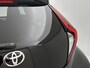 Toyota Aygo X 1.0 VVT-i S-CVT Premium Automaat | Navigatie | Parkeersensoren |