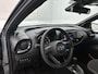 Toyota Aygo X 1.0 VVT-i S-CVT Premium