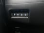 Toyota Aygo X 1.0 VVT-i S-CVT Premium