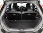 Toyota Aygo X 1.0 VVT-i S-CVT Premium