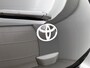 Toyota Aygo X 1.0 VVT-i S-CVT Premium Automaat | Navigatie | Parkeersensoren |
