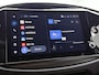 Toyota Aygo X 1.0 VVT-i S-CVT Premium