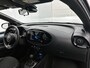 Toyota Aygo X 1.0 VVT-i S-CVT Premium Automaat | Navigatie | Parkeersensoren |