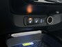 Toyota Aygo X 1.0 VVT-i S-CVT Premium Automaat | Navigatie | Parkeersensoren |