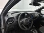 Toyota Aygo X 1.0 VVT-i S-CVT Premium Automaat | Navigatie | Parkeersensoren |
