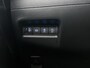 Toyota Aygo X 1.0 VVT-i S-CVT Premium Automaat | Navigatie | Parkeersensoren |