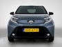 Toyota Aygo X 1.0 VVT-i S-CVT Premium
