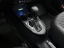 Toyota Aygo X 1.0 VVT-i S-CVT Premium Automaat | Navigatie | Parkeersensoren |
