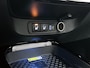 Toyota Aygo X 1.0 VVT-i S-CVT Premium
