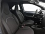 Toyota Aygo X 1.0 VVT-i S-CVT Premium