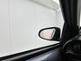 Toyota Aygo X 1.0 VVT-i S-CVT Premium Automaat | Navigatie | Parkeersensoren |