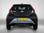Toyota Aygo X 1.0 VVT-i S-CVT Premium Automaat | Navigatie | Parkeersensoren |