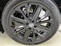 Toyota Aygo X 1.0 VVT-i S-CVT Premium