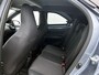 Toyota Aygo X 1.0 VVT-i S-CVT Premium