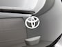 Toyota Aygo X 1.0 VVT-i S-CVT Premium
