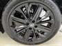 Toyota Aygo X 1.0 VVT-i S-CVT Premium Automaat | Navigatie | Parkeersensoren |
