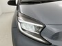 Toyota Aygo X 1.0 VVT-i S-CVT Premium Automaat | Navigatie | Parkeersensoren |