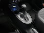 Toyota Aygo X 1.0 VVT-i S-CVT Premium