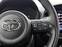 Toyota Aygo X 1.0 VVT-i S-CVT Premium