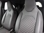 Toyota Aygo X 1.0 VVT-i S-CVT Premium Automaat | Navigatie | Parkeersensoren |
