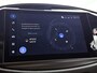 Toyota Aygo X 1.0 VVT-i S-CVT Premium Automaat | Navigatie | Parkeersensoren |