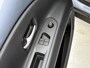 Toyota Aygo X 1.0 VVT-i S-CVT Premium Automaat | Navigatie | Parkeersensoren |