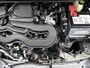 Toyota Aygo X 1.0 VVT-i S-CVT Premium Automaat | Navigatie | Parkeersensoren |