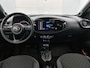 Toyota Aygo X 1.0 VVT-i S-CVT Premium
