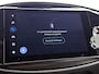Toyota Aygo X 1.0 VVT-i S-CVT Premium