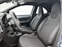 Toyota Aygo X 1.0 VVT-i S-CVT Premium