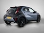 Toyota Aygo X 1.0 VVT-i S-CVT Premium