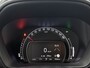 Toyota Aygo X 1.0 VVT-i S-CVT Premium Automaat | Navigatie | Parkeersensoren |