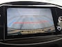 Toyota Aygo X 1.0 VVT-i S-CVT Premium