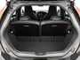 Toyota Aygo X 1.0 VVT-i S-CVT Premium Automaat | Navigatie | Parkeersensoren |