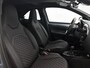 Toyota Aygo X 1.0 VVT-i S-CVT Premium Automaat | Navigatie | Parkeersensoren |