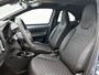 Toyota Aygo X 1.0 VVT-i S-CVT Premium Automaat | Navigatie | Parkeersensoren |