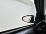 Toyota Aygo X 1.0 VVT-i S-CVT Premium